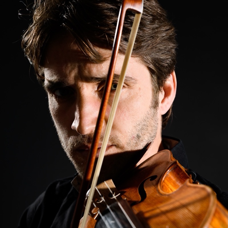 JEAN-CHRISTOPHE GAIRARD QUARTET